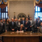 Sc Carry Bill 1