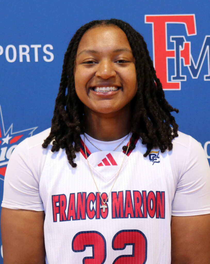 Wbb24 Lauryn Taylor Img 0392
