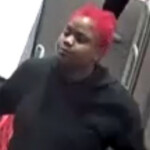 Lex Police Theft3