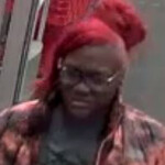Lex Police Theft4