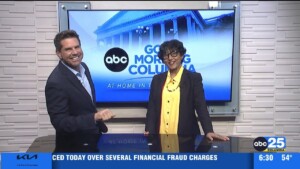 For The Health Of It Joints