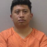 Rivera Hernandez Kevin Melvin