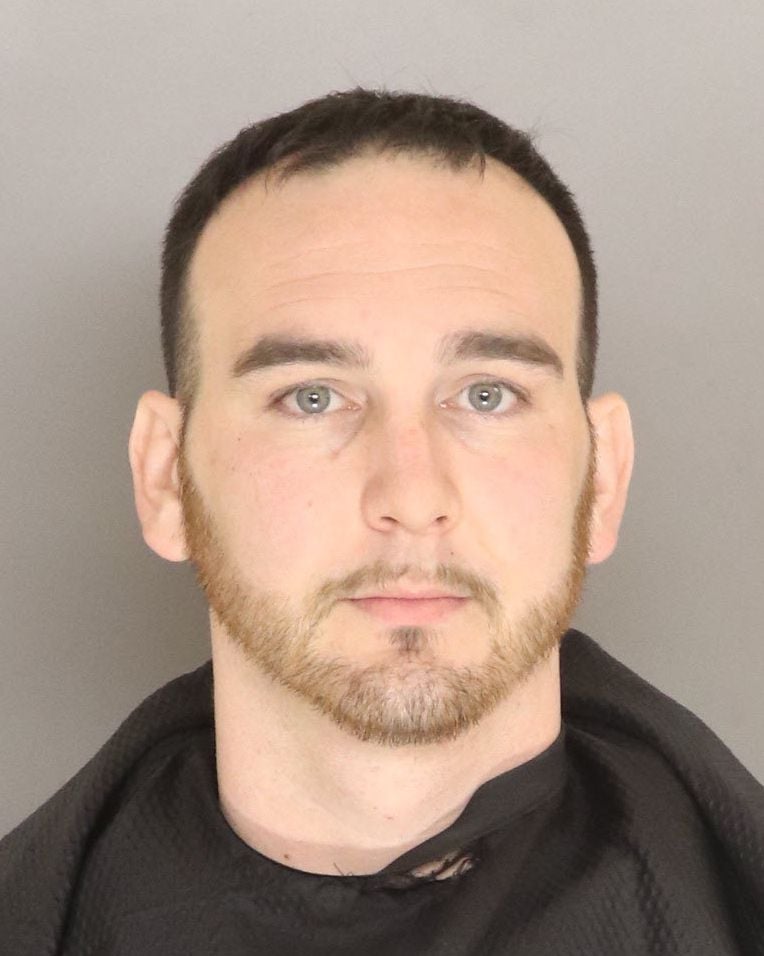 David Allen Kinsey Sumter County