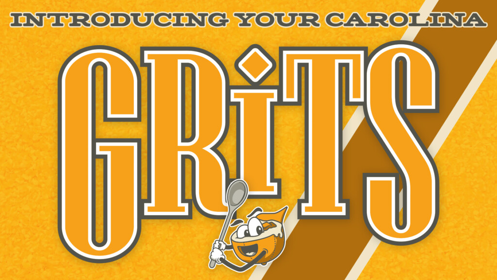 Gritsintromw 1