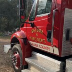 Saluda Fire 1