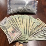 Chapin Arrest 3