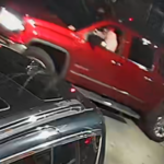 Lex Auto Tampering 4