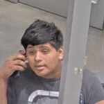 Lexington Stolen Credit Card