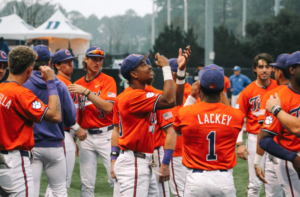 Screenshot 2024 03 17 At 42651pm