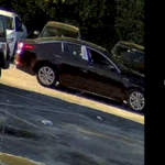 Sumter bar and grill shooting