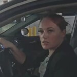 Lex Credit Union Crime 3