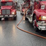 Orangeburg Fire 4