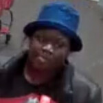 Lex Police Theft2
