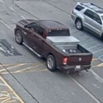 Lexington Shoplifter 1