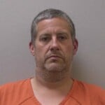 Mccracken Ryan Franklin