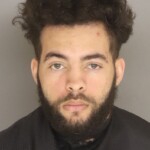 Ellerbe Julius Armonte Rasheem