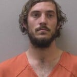 Malone Shane Keith
