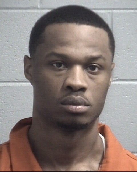 Anthony Simpson