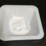 Drugs found at Lexington traffic stop