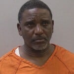 Pierce Rodney Lamont