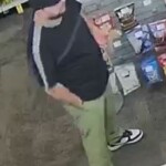 Lex Thief 3