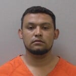 Gutierrez Rodriguez Bayron Sherman