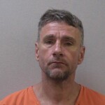 Thompson Albert Christopher