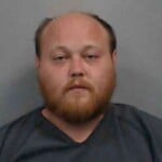 Bradburn Christopher Lynn