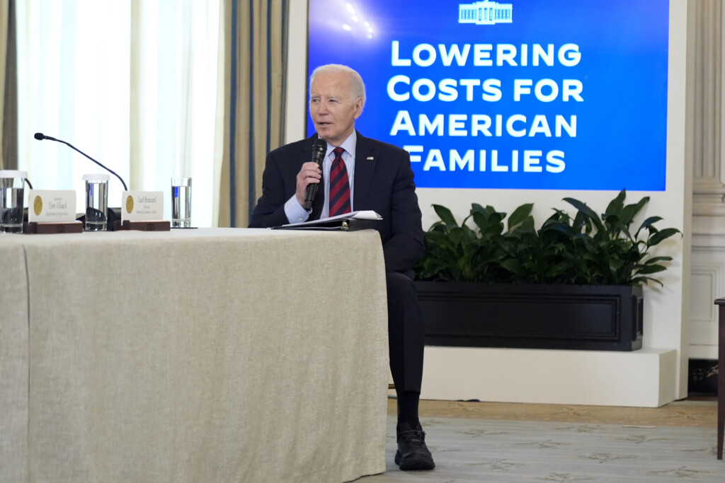 Biden