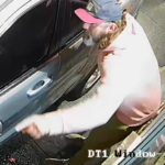 Lex Auto Tampering 3