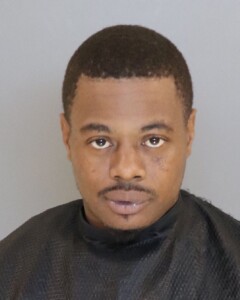 Jeremy Jamal Benjamin