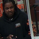 Lexington Wells Fargo Cashiers Check 2