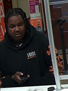 Lexington Wells Fargo Cashiers Check 2