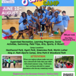 Revised 2024 Coc Summer Camp 3