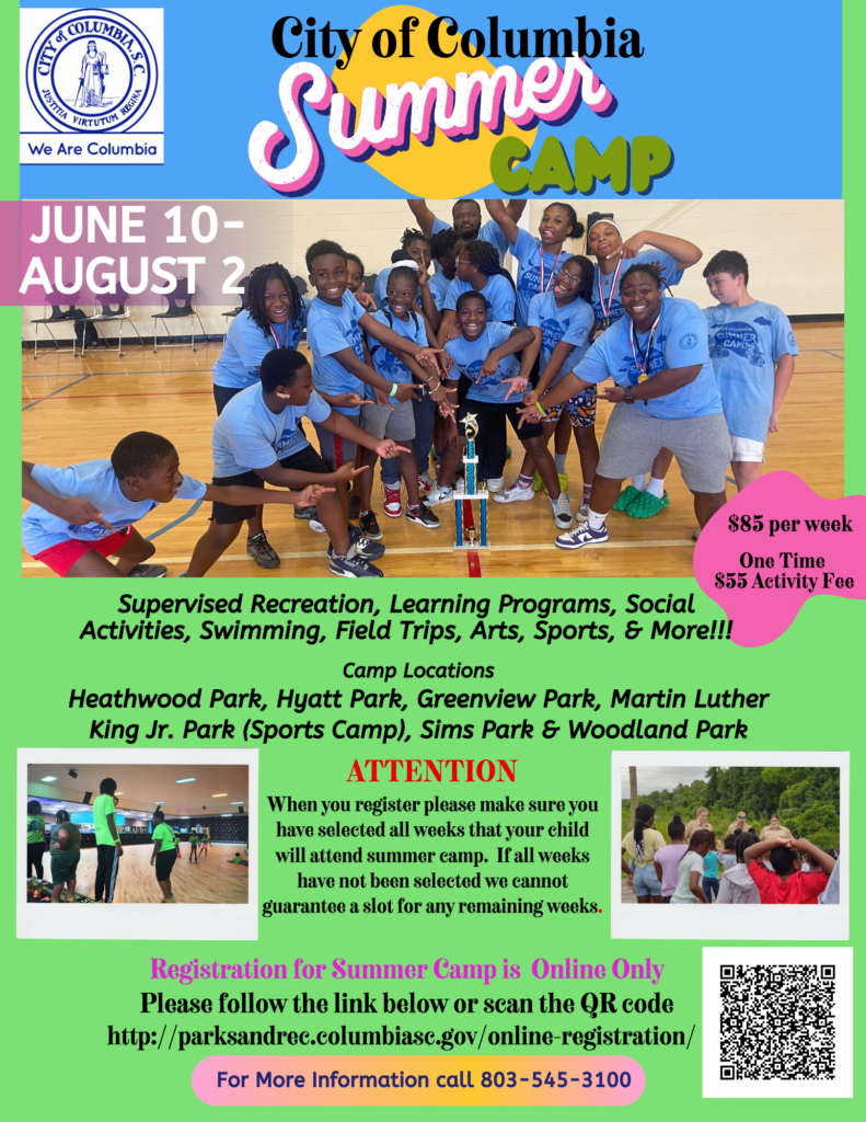 Revised 2024 Coc Summer Camp 3