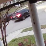 Rcsd Suspect Veh 3