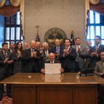 Sc Carry Bill 12