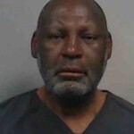 Cromer Timothy Lamar