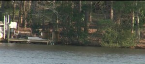 Coroner Identifies Man Who Disappeared In Lake Carolina Waters