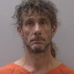 Steele Kenneth Boyd