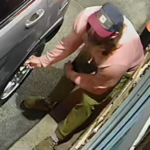Lex Auto Tampering 2