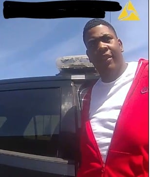 Rcsd Student