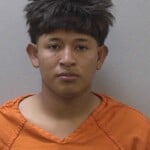 Garcia Juarez Christian Edgardo