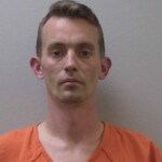 Geiger Christopher Todd
