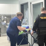 Rcsd Deputy Shooting 2