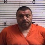 Fairfield County Drug Bust Kalvis Ingram