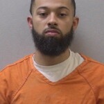 Hill Terrion Jerome