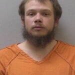 Havird Jeffrey Glenn