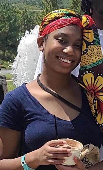 Missing Child Rcsd