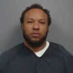 Price Patrick Dewayne